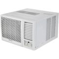 Кондиционер оконный Axioma ASJC09-NM1A белый