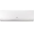 Cплит-система Ballu BSAG-09HN8 (9000 BTU 25 м²)