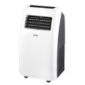 Кондиционер мобильный Ballu Aura BPAC-07 CP/N1_24Y (7000 BTU 18 м²)