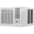 Кондиционер оконный Ballu BWC-07 AC (7000 BTU 20 м²)