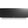 Сплит-система Daikin FTXJ35AB/RXJ35A, черная