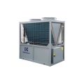 Система кондиционирования воздуха Electrolux EMASC-110 (102400 BTU 300 м²)