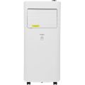Кондиционер мобильный FUNAI CROCUS MAC-CS22CON01 (7500 BTU 15 м²)