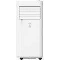 Кондиционер мобильный FUNAI CROCUS MAC-CS29CON01 (9900 BTU 20 м²)