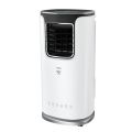 Кондиционер мобильный FUNAI JASMINE MAC-JS30CON03 (9500 BTU 20 м²)