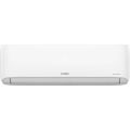 Инверторная сплит-система High Life Comfort Class Inverter ACHL-24CC-I белый