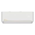 Инверторная настенная сплит-система Just Aircon Perfection JAC-12HPSIA/TPF
