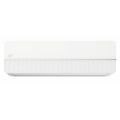 Инверторная настенная сплит-система Just Aircon Silvery JAC-12HPSIA/CGS