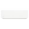Кондиционер Just AIRCON JAE-24HPSA/MB/JAEO-24HPSA/MB серия Blanche