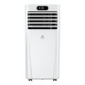 Мобильный кондиционер Royal Clima RM-TS17CH-E (5800 BTU 17 м²)