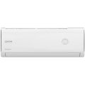 Инверторная сплит-система ULTIMA COMFORT EXD-I09PN