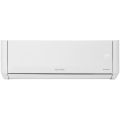 Сплит-система инверторного типа Royal Thermo Barocco DC RTBI-18HN8_V2/white комплект