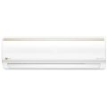 Сплит-система AURUM Серия Prize ARC07-WDTE3/I Inverter