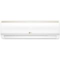 Сплит-система AURUM Серия Prize ARC09-WDTE3/I Inverter