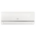 Сплит-система BALLU BSD/in-12HN8 Lagoon (комплект)