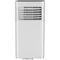 Кондиционер мобильный CHIGO CP-1A-07 7000 BTU