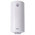 Водонагреватель De Luxe 3W60VH1