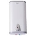 Водонагреватель De Luxe 5W60V1