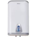 Водонагреватель De Luxe 5W50V2