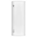 Водонагреватель Royal Thermo AQUATEC Standart SF200 White