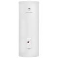Водонагреватель Royal Thermo GLF RTWGE 200