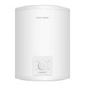 Водонагреватель Royal Thermo RWH 10 Genie ECO O