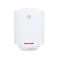 Водонагреватель Shivaki FEN1020BELX/S премиум эко
