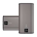 Водонагреватель Thermex Fora 50 Pro Wi-Fi серый