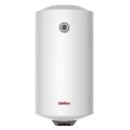Водонагреватель Thermex PRAKTIK 100 V