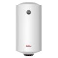 Водонагреватель Thermex Thermo 100 V