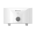 Водонагреватель проточный Thermex Vetro 5500 tap