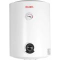 Водонагреватель Ресанта ВН-30К 74/5/13