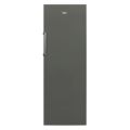 Морозилка Beko RFSK266T01G серый