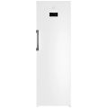 Морозильная камера Beko B3RFNK312W белый