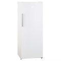 Морозильная камера Beko RFSK215T01W белый