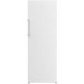 Морозильная камера Beko RFSK266T01W белый