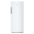 Морозильная камера Haier HF-242WG белый