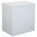 Морозильный ларь Haier HCE200R