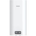 Водонагреватель Philips YB AWH1615/51(30YB)