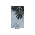 Газовая колонка OASIS GLASS 20 LG (Р0000166685)