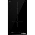 Индукционная варочная панель Kuppersberg ICI 306