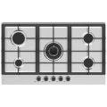 Газовая варочная панель Midea 90G50ME005SFT