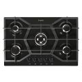 Газовая варочная панель Gefest SG SN 2340 К23 14891001