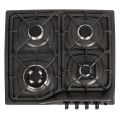Газовая варочная панель Gefest SG SN 1210-02 K2 14865001