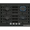 Варочная поверхность Bosch PPP6A6I40R
