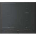 Варочная панель Gorenje GI6433SRWF