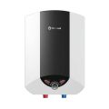 Водонагреватель Thermex Blitz IBL 15 O