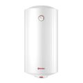 Водонагреватель Thermex Circle 100 V белый