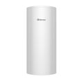 Водонагреватель Thermex Fusion 100 V