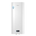 Водонагреватель Thermex IF 100 V Pro Wi-Fi